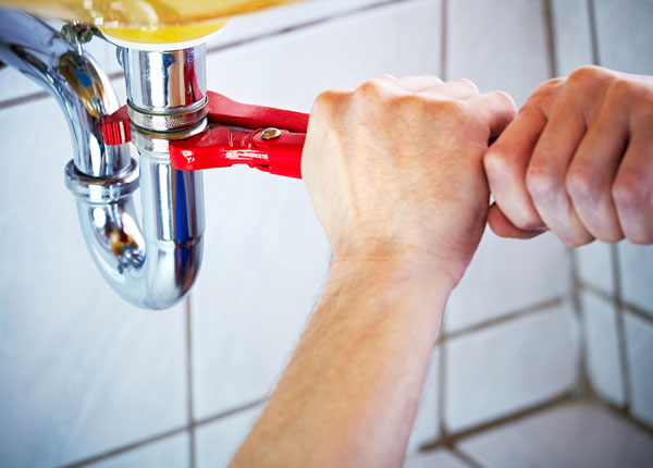 About Central Bridge Plumbers
