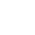 Central Bridge Plumbers